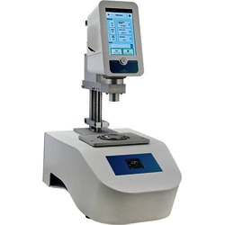 Rheometer,suppliers-in-uae-dubai-mslab